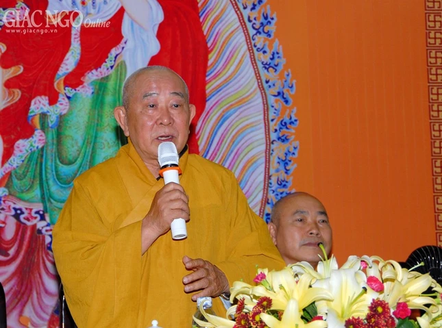 yen ha (1).jpg