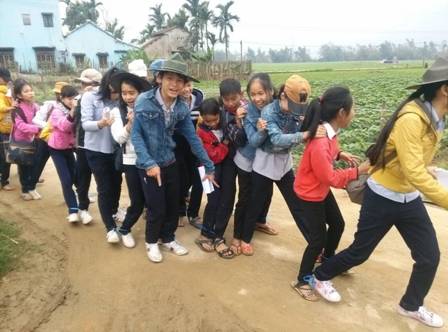 Tam Hoa.JPG