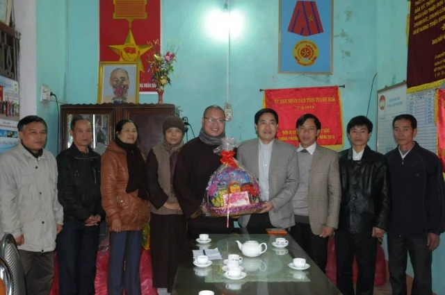 Trieu Son 1.jpg
