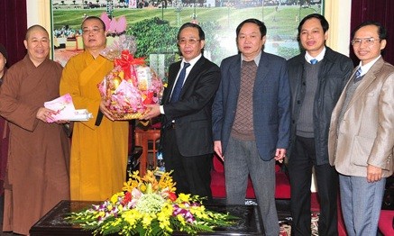 nghe an 2.jpg