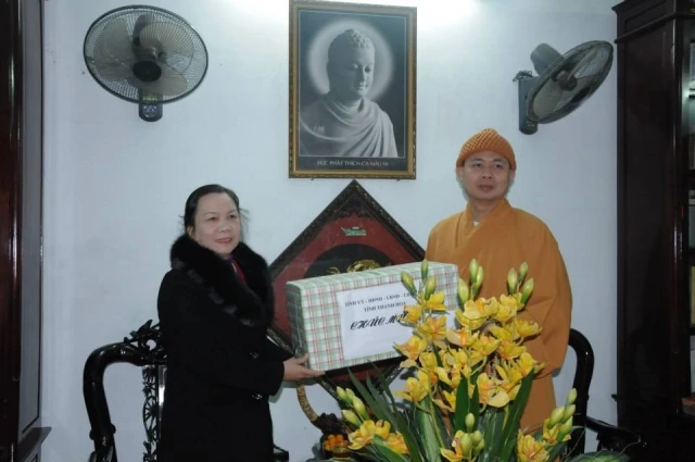 thanh hoa tet 1.jpg