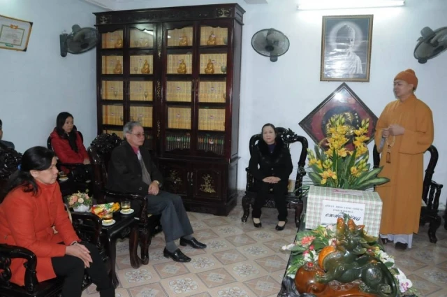 thanh hoa tet 2.jpg