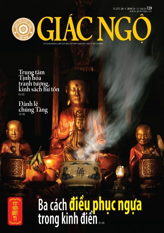 Đón đọc Giác Ngộ số tất niên ra ngày mai 23-1 ảnh 1 b1.jpg