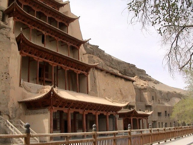Mogao 2.jpg
