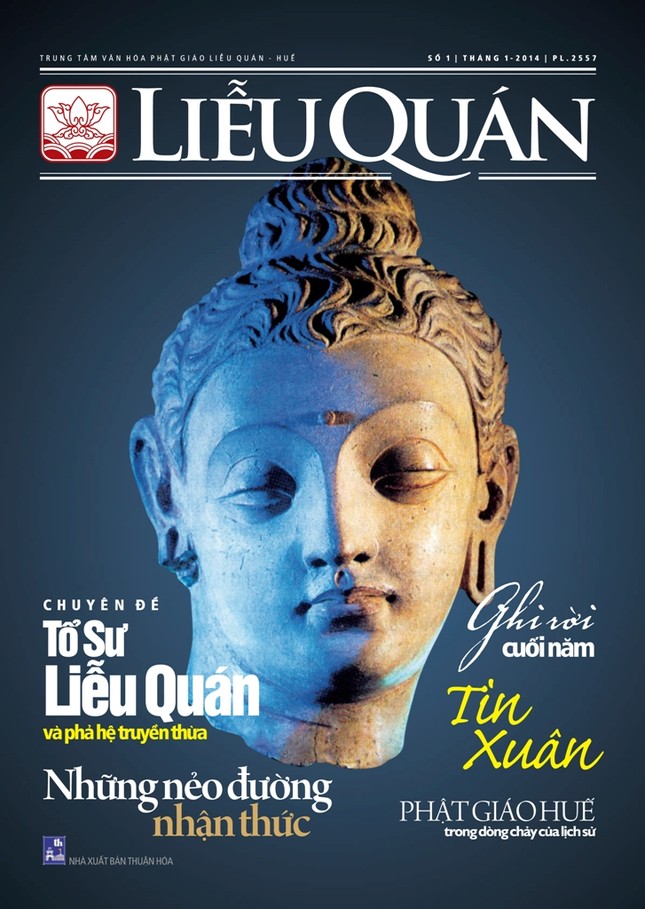 Bia 1 Lieu Quan_2.jpg