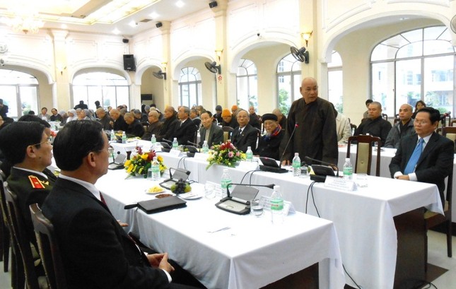 thanh nam dn.jpg