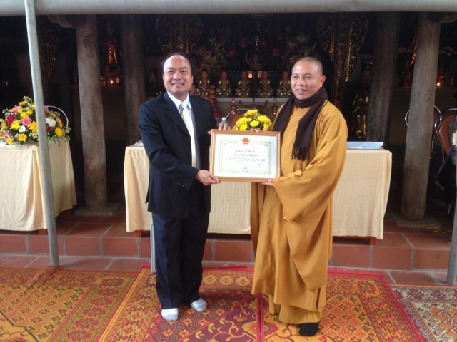 yen thanh 1.jpg