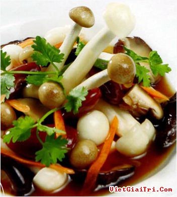 Ăn chay mà phải nấu mặn ảnh 1 bi-quyet-nau-mon-chay-7cf9b6.jpg
