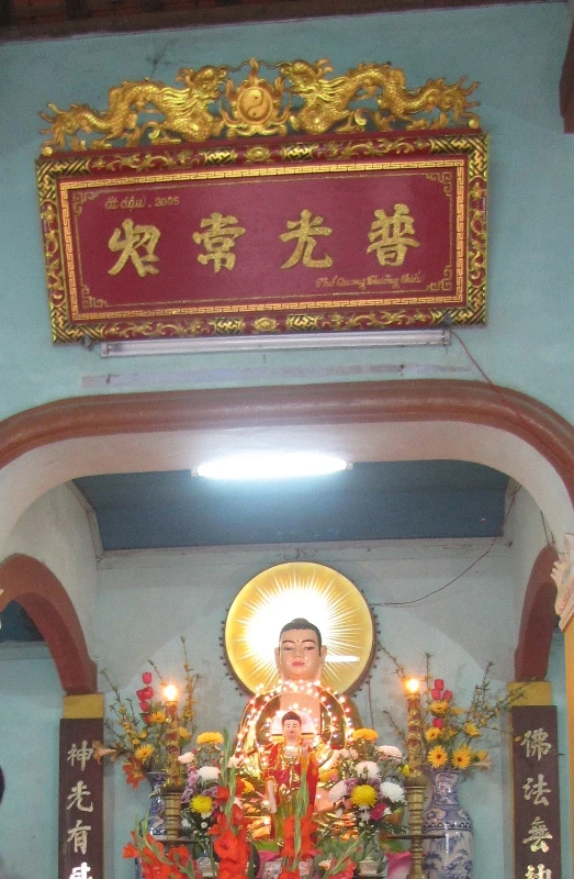 Anh 1_Pho quang thuong chieu.jpg