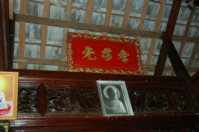 Anh 3_Hieu Vi Tien.JPG