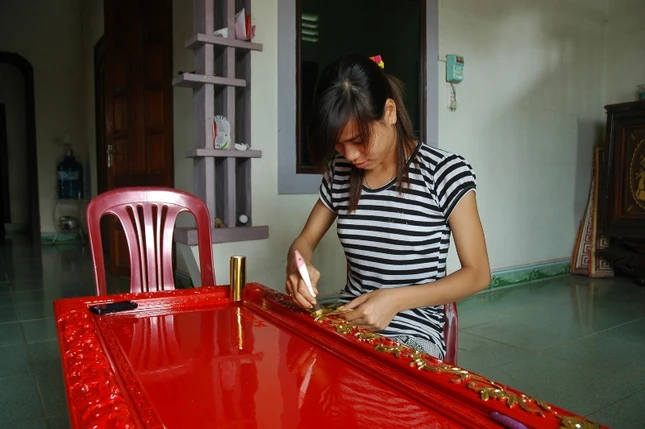 Anh 5_Thep vang Hoanh Phi.JPG