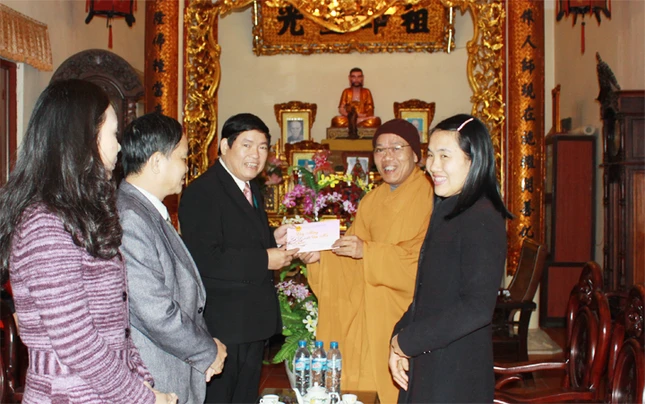 Phuc Thong.jpg