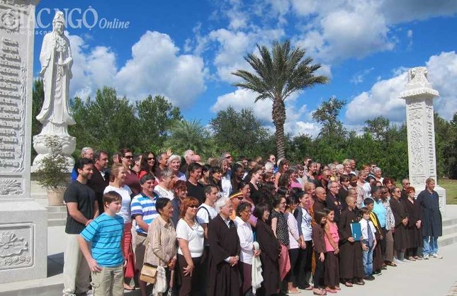 Tu viện Cát Trắng (Florida, Hoa Kỳ) ảnh 15 IMG_8540.jpg