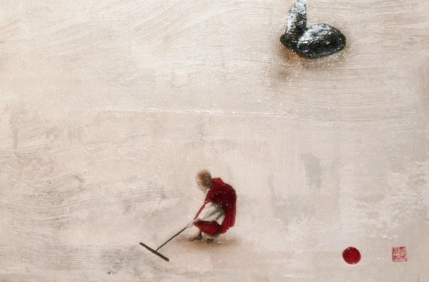 Vi thay cua mot thuong toa.jpg