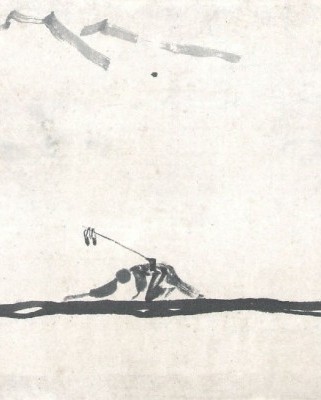 giai thoat.jpg