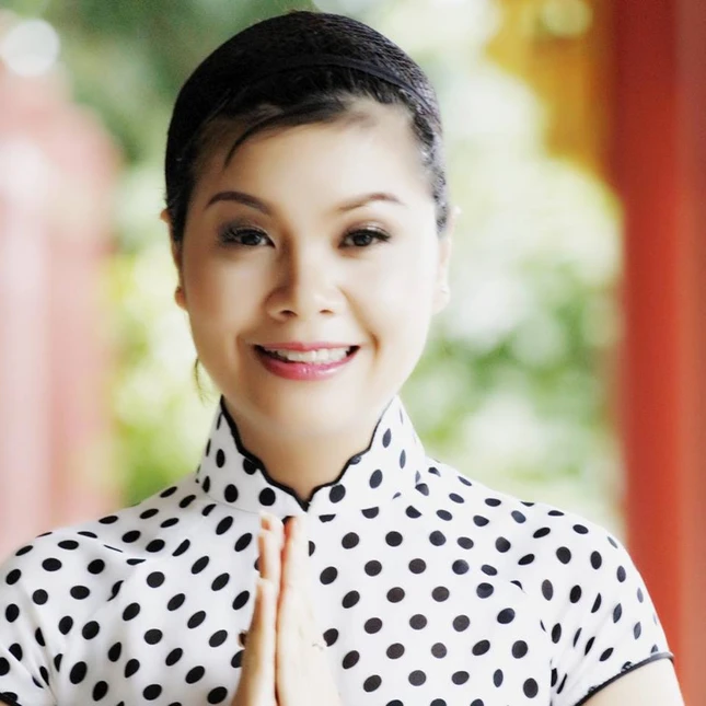 Anh 2, chi Thuy Hien, bai cua Do Thi.jpg.jpg