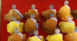 Phat giao tai Ai-len.jpg