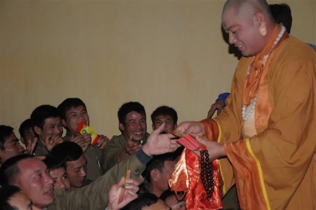 Thanh hoa 1.jpg