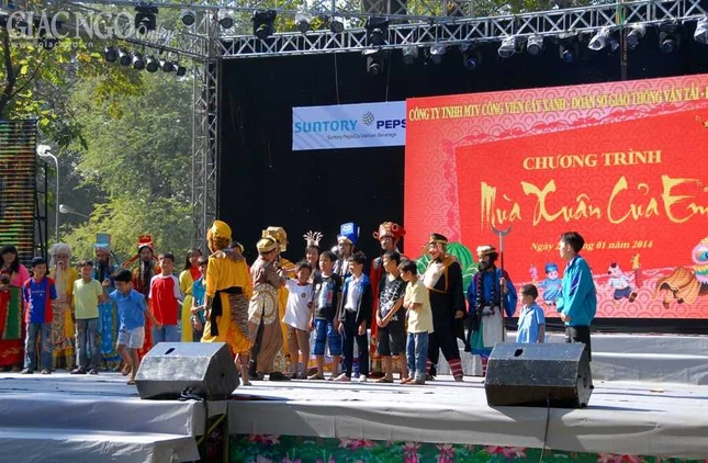 TP.HCM: Ngắm hội hoa xuân Giáp Ngọ 2014 ảnh 16 BTN_0046.JPG