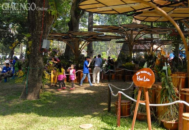 TP.HCM: Ngắm hội hoa xuân Giáp Ngọ 2014 ảnh 28 BTN_0149.JPG