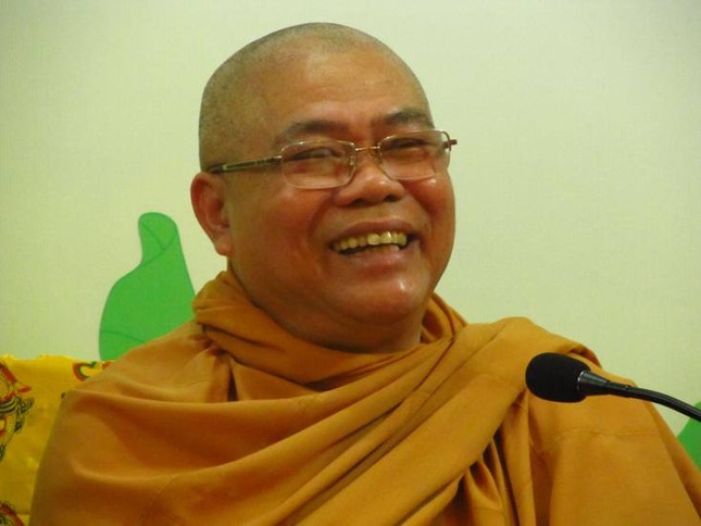 Ngày xuân luận Kiều, suy ngẫm lời Phật ảnh 1 IMG_0176.jpg