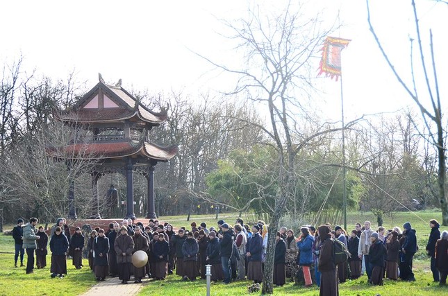 Đạo tràng Mai Thôn đón Tết ảnh 16 9.jpg