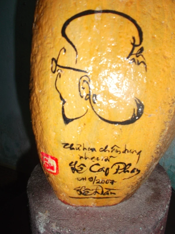 PGVN L_ CAO PHAN1.JPG