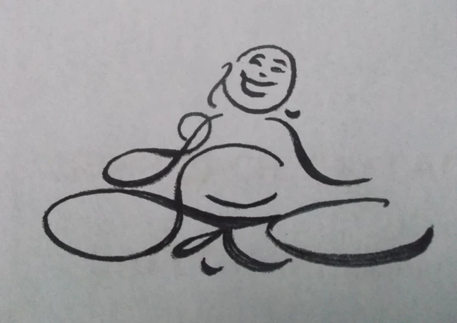 PH_T DI L_C - L_ V_.JPG