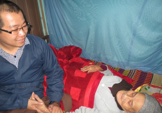 Như ông bà nội, ngoại của mình... ảnh 2 anh 7.jpg