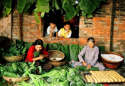 banh tet.jpg