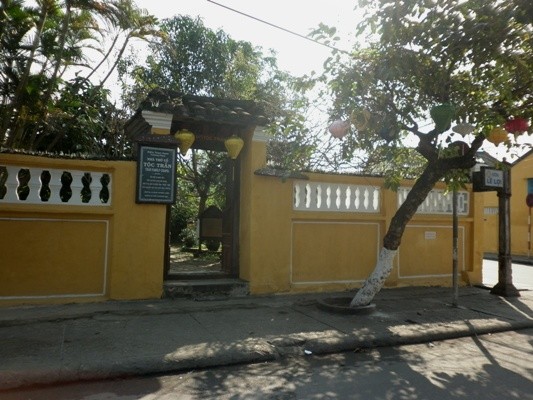 _èn l_ng ___c trang trí _ ngôi nhà c_.JPG