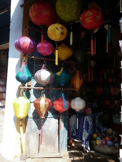 _a d_ng các lo_i _èn l_ng.JPG