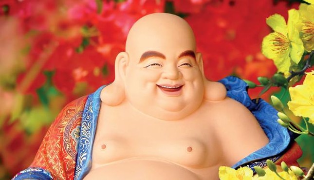 Gánh lộc lên chùa ảnh 1 ganh loc.jpeg