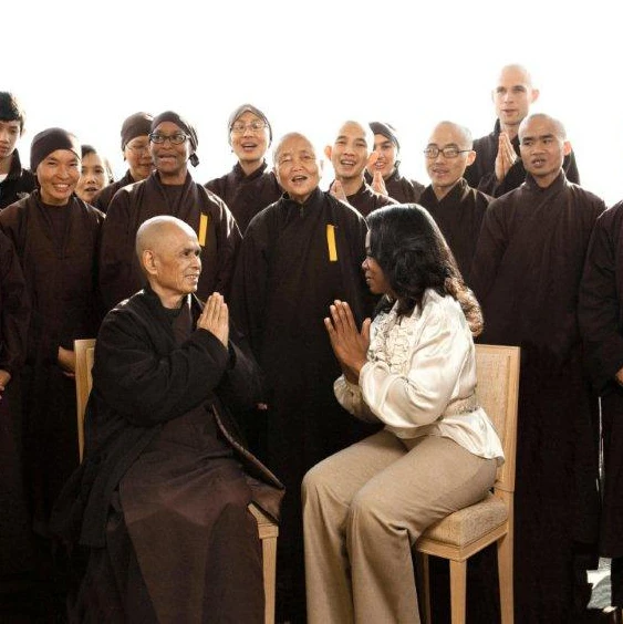 OWandThichNhatHanh-3.jpg