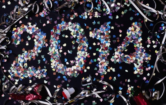 Năm 2014 - Năm của thiền tập và chánh niệm ảnh 2 Thien 5.jpg