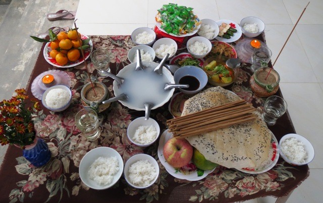 cung 1.jpg