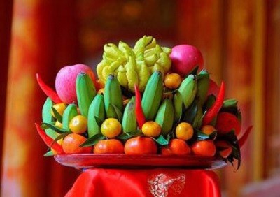 mam ngu qua 1.jpg