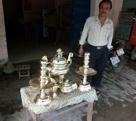 muu sinh 1.jpg