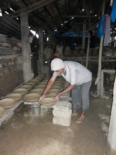 muu sinh 3.jpg