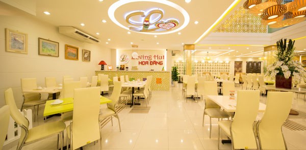 Nha hang hoa dang 1.jpg