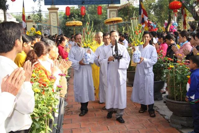 chua vienquang24.JPG