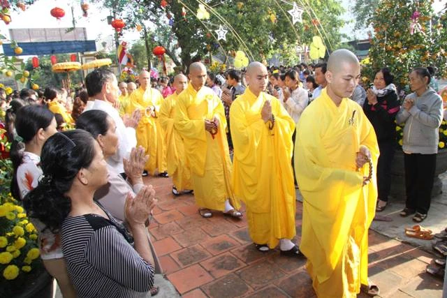 chua vienquang25.JPG