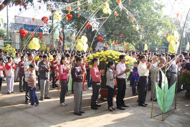 chua vienquang38.JPG