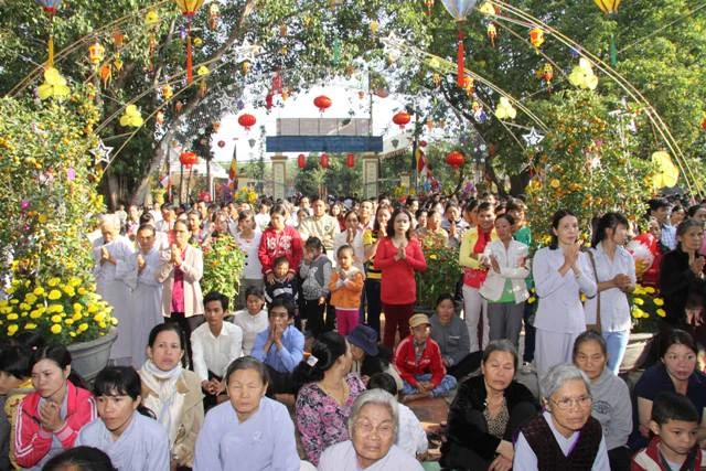 chua vienquang44.JPG