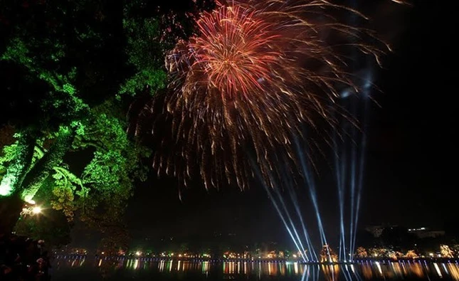 ha noi 1.jpg