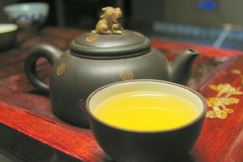 Ướp trà với hoa mộc ảnh 1 37772604_02eb87b888_d.jpg