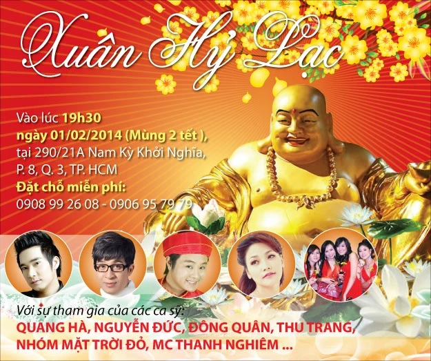 GiaDieuYeuThuong - Facebook - Xuan Hy Lac - Web.jpg