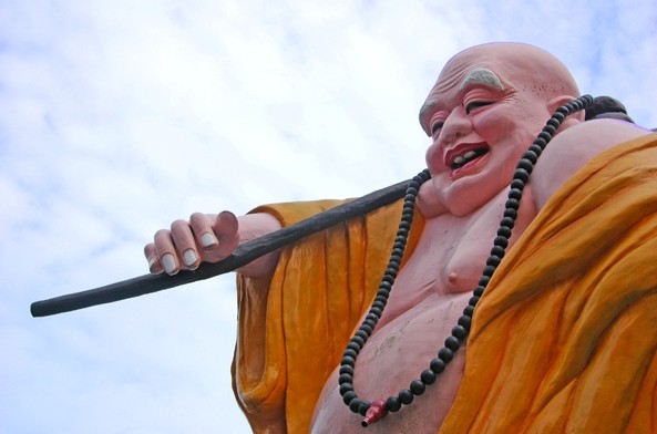 anh cong wee.jpg