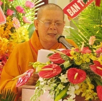 paht bieu khai mac. ảnh bảo thiên.jpg