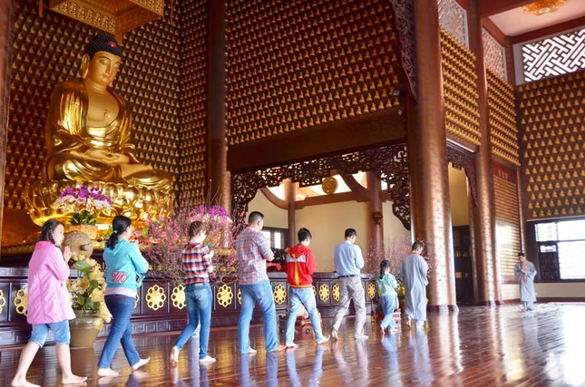 2 DSC_0794_4928x3264.jpg